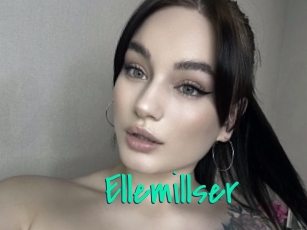 Ellemillser