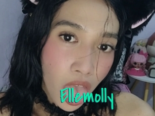 Ellemolly