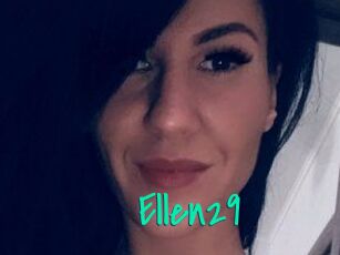 Ellen29