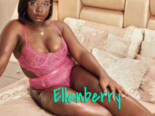 Ellenberry