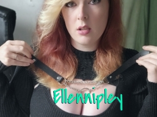 Ellennipley