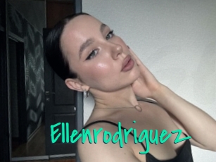 Ellenrodriguez