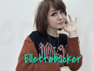 Ellettebucker