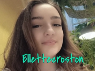 Ellettecroston