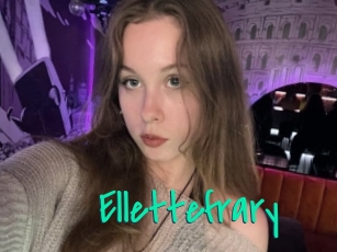 Ellettefrary