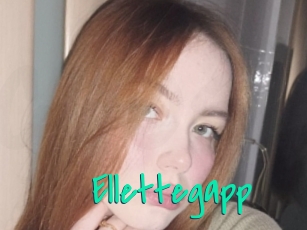 Ellettegapp