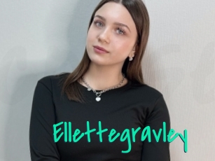 Ellettegravley