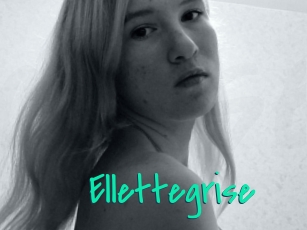 Ellettegrise