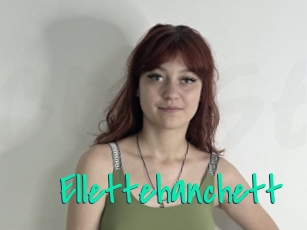 Ellettehanchett