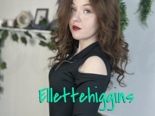 Ellettehiggins