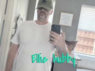 Ellie_hubby