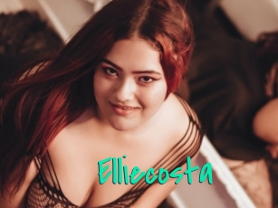 Elliecosta