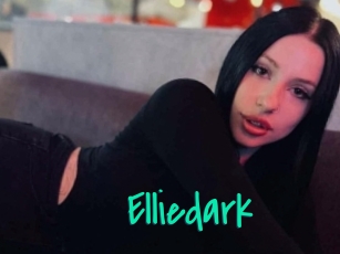 Elliedark