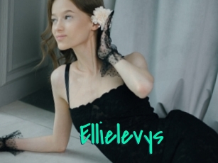 Ellielevys