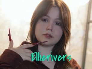 Ellierivers