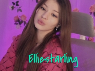 Elliestarling