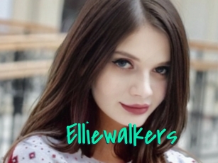 Elliewalkers