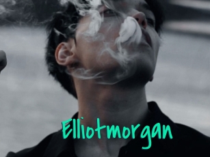 Elliotmorgan