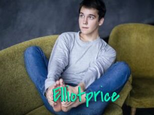 Elliotprice