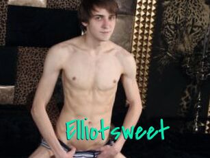 Elliotsweet