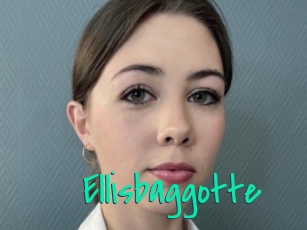 Ellisbaggotte