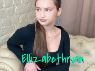 Ellizabethryan