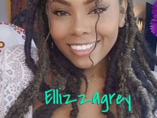 Ellizzagrey