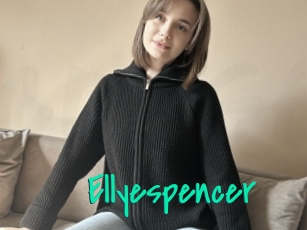 Ellyespencer