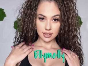Ellymelly