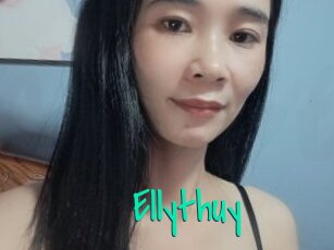 Ellythuy
