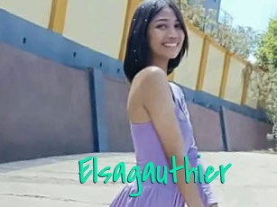 Elsagauthier