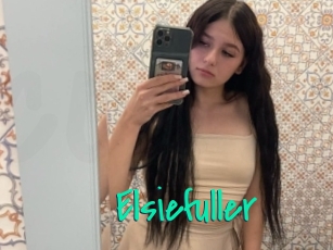 Elsiefuller