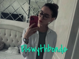 Elswythbonde