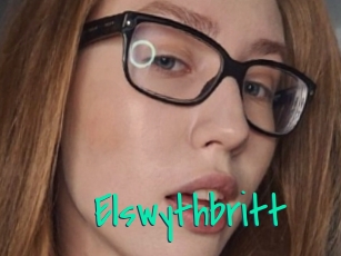 Elswythbritt