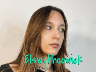 Elswythcowick