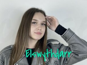 Elswythdarr