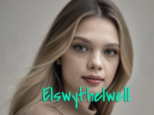 Elswythelwell