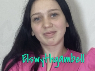 Elswythgambell