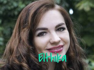 Elthika