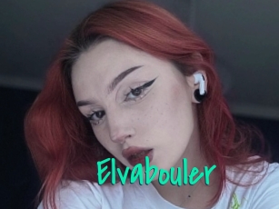 Elvabouler