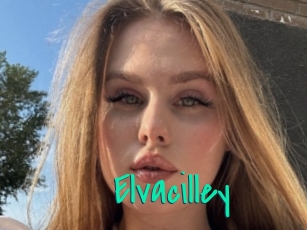 Elvacilley