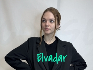 Elvadar