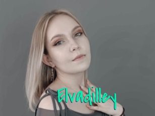 Elvadilley