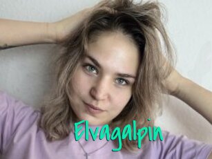 Elvagalpin