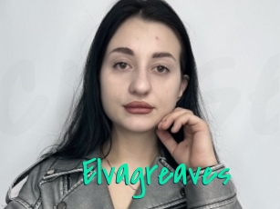 Elvagreaves