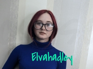 Elvahadley