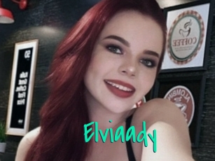 Elviaady