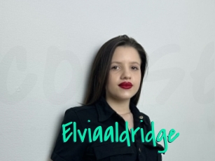 Elviaaldridge