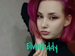 Elviabiddy