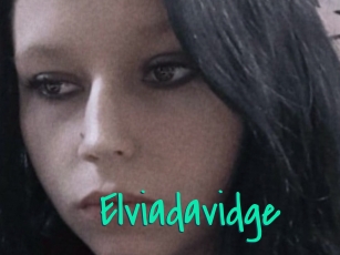 Elviadavidge